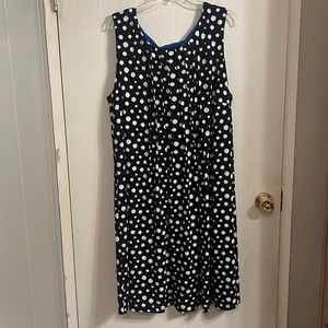 Perceptions womens dress